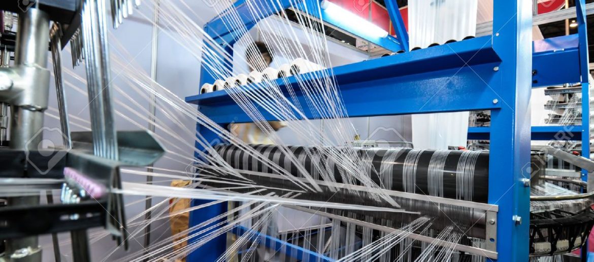 industria-textil