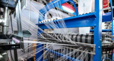industria-textil